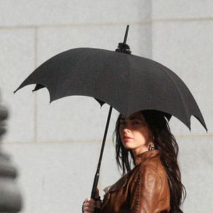 Foto Jonah Hex - O Caçador De Recompensas