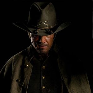 Foto Jonah Hex - O Caçador De Recompensas