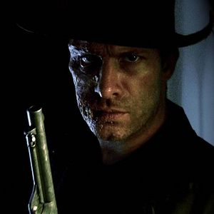 Foto Jonah Hex - O Caçador De Recompensas