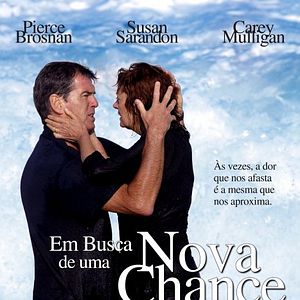 Foto Em Busca de uma Nova Chance