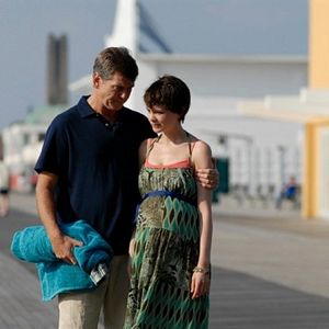 Foto Em Busca de uma Nova Chance