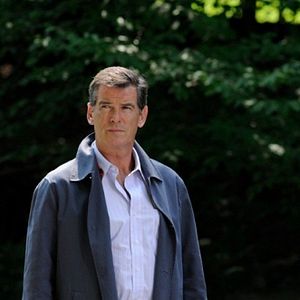 Foto Em Busca de uma Nova Chance