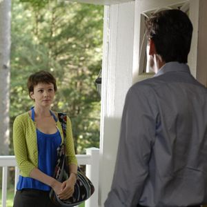 Foto Em Busca de uma Nova Chance