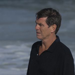 Foto Em Busca de uma Nova Chance