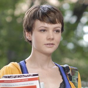 Foto Em Busca de uma Nova Chance