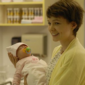 Foto Em Busca de uma Nova Chance