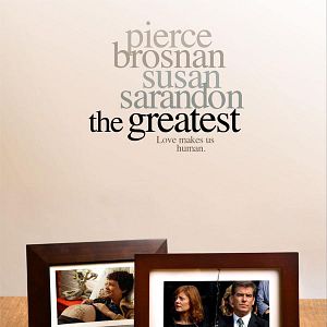 Foto Em Busca de uma Nova Chance