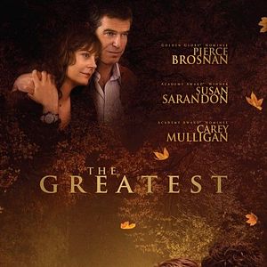 Foto Em Busca de uma Nova Chance