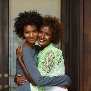 Foto Flor do Deserto