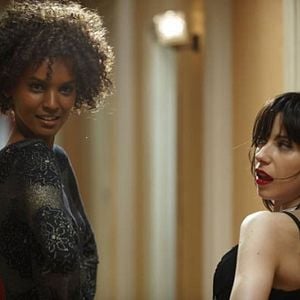 Foto Flor do Deserto