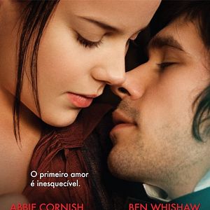 Foto Brilho de uma Paixão