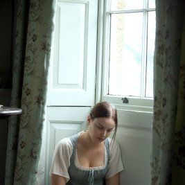 Foto Brilho de uma Paixão