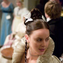 Foto Brilho de uma Paixão