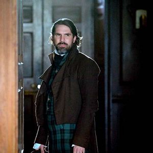 Foto Brilho de uma Paixão