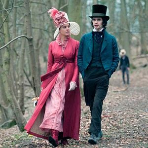 Foto Brilho de uma Paixão