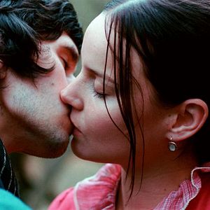 Foto Brilho de uma Paixão