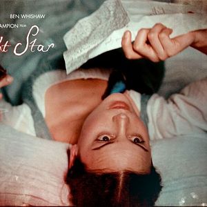 Foto Brilho de uma Paixão