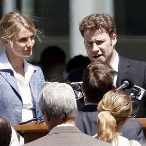 Foto O Besouro Verde