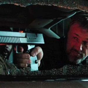 Foto O Besouro Verde