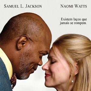 Foto Destinos Ligados