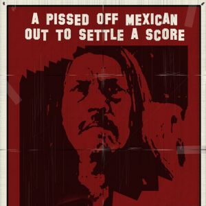 Foto Machete