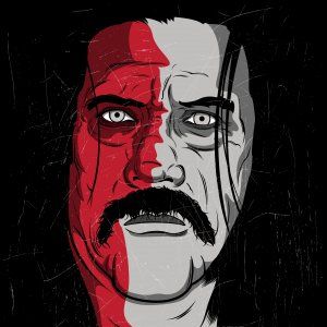 Foto Machete