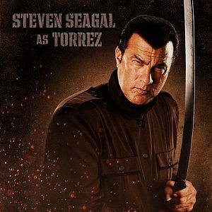 Foto Machete