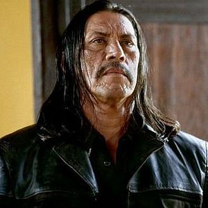 Foto Machete