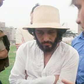 Foto Serpico