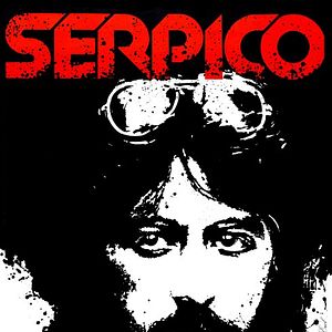 Foto Serpico