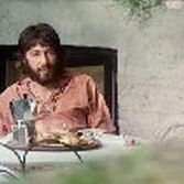 Foto Serpico