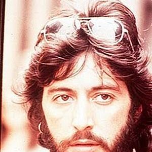 Foto Serpico