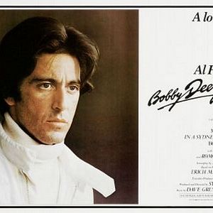 Foto Um Momento, Uma Vida