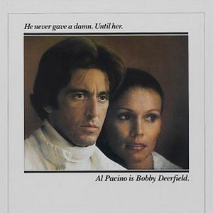 Foto Um Momento, Uma Vida