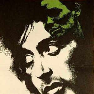 Foto Um Momento, Uma Vida