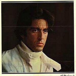 Foto Um Momento, Uma Vida