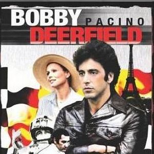 Foto Um Momento, Uma Vida