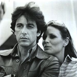 Foto Um Momento, Uma Vida