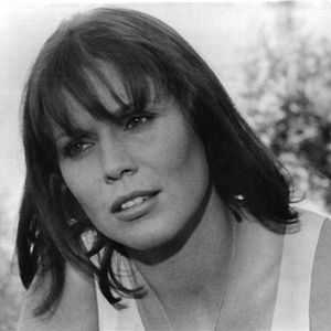 Foto Um Momento, Uma Vida