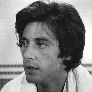 Foto Um Momento, Uma Vida