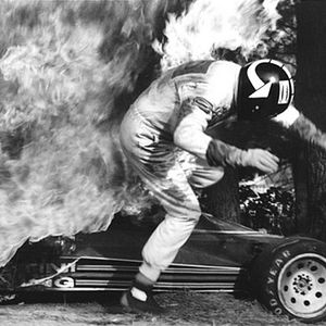 Foto Um Momento, Uma Vida