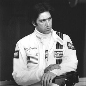 Foto Um Momento, Uma Vida