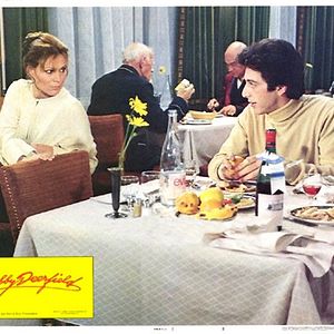 Foto Um Momento, Uma Vida