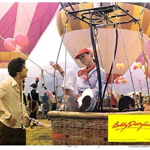 Foto Um Momento, Uma Vida