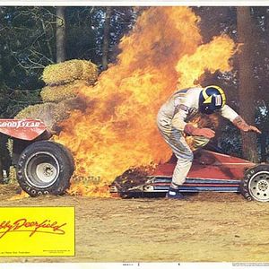 Foto Um Momento, Uma Vida