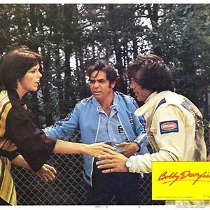 Foto Um Momento, Uma Vida