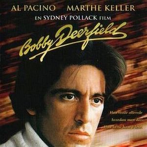 Foto Um Momento, Uma Vida