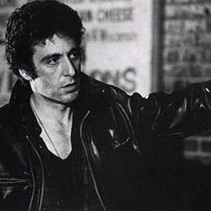 Foto Parceiros da Noite