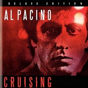 Foto Parceiros da Noite