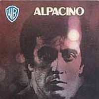 Foto Parceiros da Noite